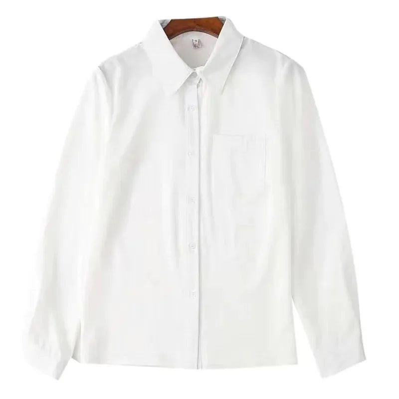 Kawaii Kuromi My Melody Cinnamoroll Sanrioes Wool Sweater V-Neck Waistcoat Vest College Lolita Girl Clothing Anime Peripherals